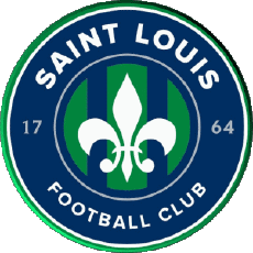 Deportes Fútbol  Clubes America U.S.A - M L S St. Louis City SC 