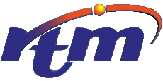 Multimedia Canali - TV Mondo Malaysia RTM - Radio Televisyen Malaysia 