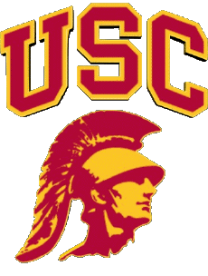 Sport N C A A - D1 (National Collegiate Athletic Association) S Southern California Trojans 