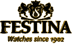 Mode Montres Festina 