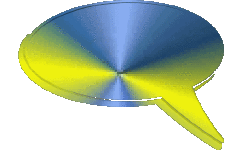 Messages Italien Grazie 004 