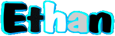 Vorname MANN - Frankreich E Ethan 