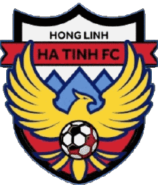 Sport Fußballvereine Asien Vietnam Hong Linh Ha Tinh FC 