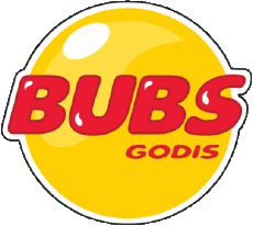 Comida Caramelos Bubs 