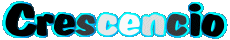 Nombre MASCULINO - España C Crescencio 
