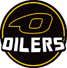 Sportivo Hockey - Clubs Norvegia Stavanger ishockeyklubb 