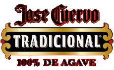 Bebidas Tequila Jose Cuervo 