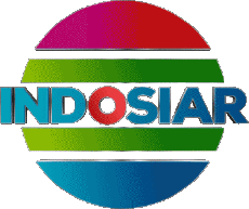 Multimedia Kanäle - TV Welt Indonesien Indosiar 