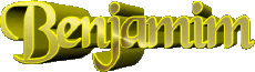 Nombre MASCULINO - Portugal B Benjamim 