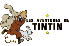 Multimedia Fumetto Tintin 