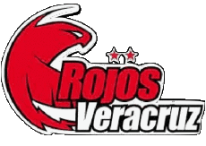 Deportes Baloncesto México Halcones Rojos Veracruz 