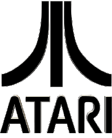 Multi Media Game console Atari 
