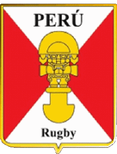 Sportivo Rugby - Squadra nazionale - Campionati - Federazione Americhe Perù 
