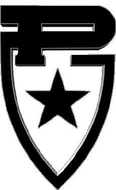 1946-Transports Pneus Pirelli 1946