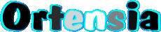 Prénoms FEMININ - Italie O Ortensia 