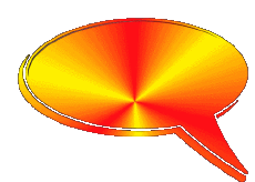 Messagi Spagnolo No 001 