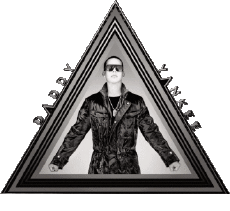 Multi Media Music Reggaeton Daddy Yankee 