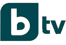 Multi Media Channels - TV World Bulgaria BTV 