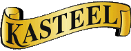Getränke Bier Belgien Kasteel 