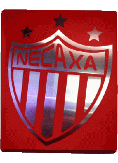 Sports FootBall Club Amériques Mexique Necaxa 
