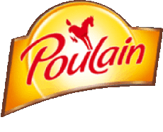 Food Chocolates Poulain 
