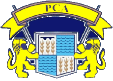 Sports Cricket Inde Punjab PCA 