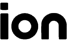 Multi Media Channels - TV World U.S.A Ion Television 