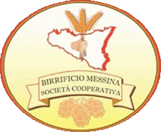 Getränke Bier Italien Messina 