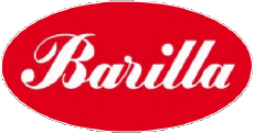 1952-Comida Pasta Barilla 1952