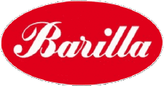 1952-Nourriture Pâtes Barilla 1952
