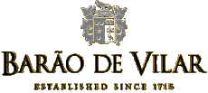 Bevande Porto Barao de Villar 
