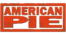Multi Media Movies International American Pie 01 - Logo - Icons 