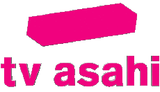 Multimedia Canali - TV Mondo Giappone TV Asahi 