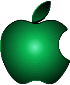 Multi Média Informatique - Matériel Apple 