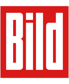 Multi Media Press Germany Bild 