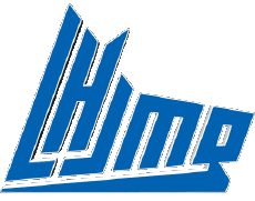 Sport Eishockey Kanada - Q M J H L Logo 