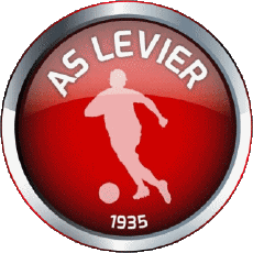 Sports Soccer Club France Bourgogne - Franche-Comté 25 - Doubs AS Levier 