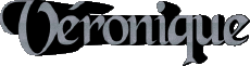 Prénoms FEMININ - France V Véronique 