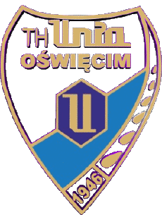 Deportes Hockey - Clubs Polonia TH Unia Oswiecim 