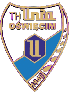 Sportivo Hockey - Clubs Polonia TH Unia Oswiecim 