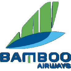 Transports Avions - Compagnie Aérienne Asie Vietnam Bamboo Airways 