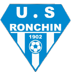 Sportivo Calcio  Club Francia Hauts-de-France 59 - Nord US Ronchin 