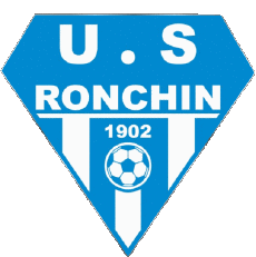 Sports Soccer Club France Hauts-de-France 59 - Nord US Ronchin 