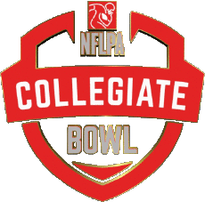 Sportivo N C A A - Bowl Games NFLPA Collegiate Bowl 