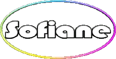 Prénoms FEMININ - France S Sofiane 