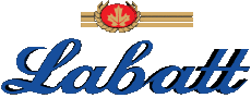 Bebidas Cervezas Canadá Labatt 