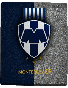 Deportes Fútbol  Clubes America México Monterrey CF 