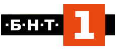 Multimedia Canali - TV Mondo Bulgaria BNT 1 