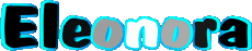 Vorname WEIBLICH - Italien E Eleonora 