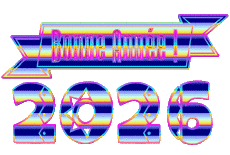 Messagi Francese Bonne Année 2026 02 